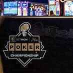 bet mgm poker michigan