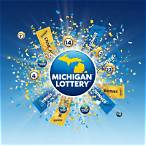 michigan lottery results tonight